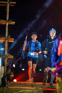 BIB: 592
                            <button type="button" onclick="openModal(19032888)" class="btn btn-primary btn-sm float-right btn-popup" data-toggle="modal" data-target=".modal-high-quality">
                        <i class="fas fa-shopping-cart"></i> Add to Cart
                    </button>
                                            <button type="button" onclick="isThisMe(19032888, true)" class="btn btn-success btn-sm float-right btn-popup btn-isme hidden" data-toggle="tooltip" data-placement="bottom" title="นี่คือรูปของคุณใช่ไหม คลิกที่นี่เพื่อเอาเข้าอัลบั้ม">
                        <i class="fas fa-plus"></i> Add to album
                    </button>
                    <button type="button" onclick="isThisMe(19032888, false)" class="btn btn-warning btn-sm float-right btn-popup btn-isnotme hidden">
                        <i class="fas fa-ban"></i> Remove from album
                    </button>